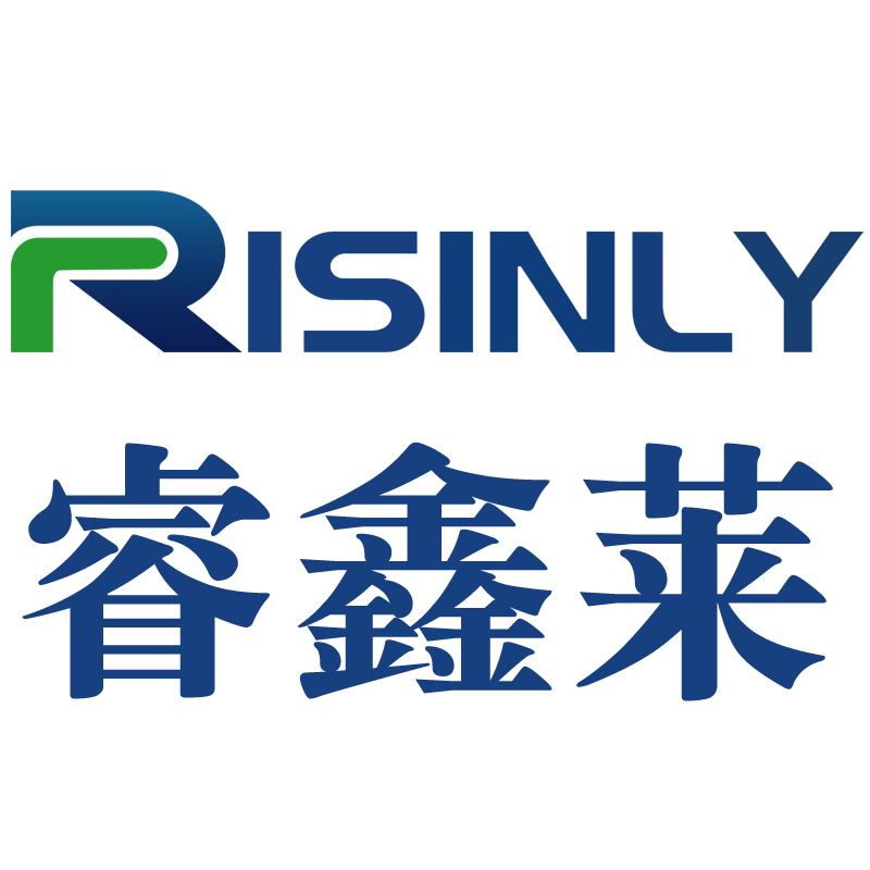 银川睿鑫莱科技有限公司